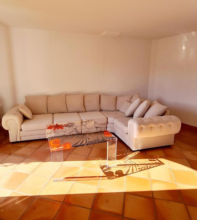 Superbe Villa-Domaine Avec Golf Piscine Et Tennis Saint-Cyr-sur-Mer Extérieur photo